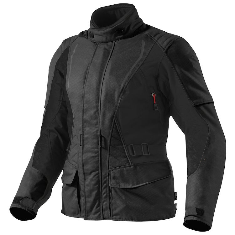 Waterproof Women's Motorcycle Apparel with Good Quality