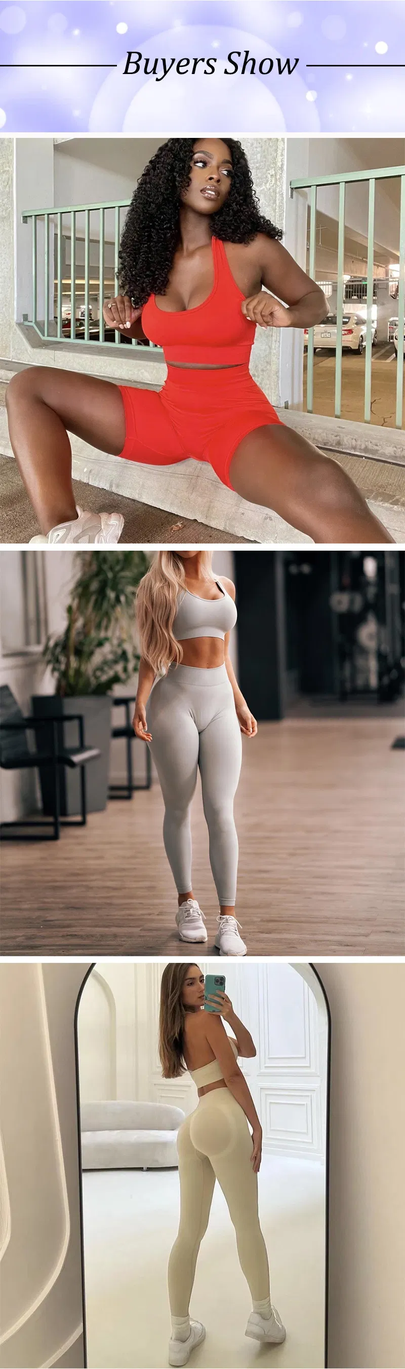 Details 9