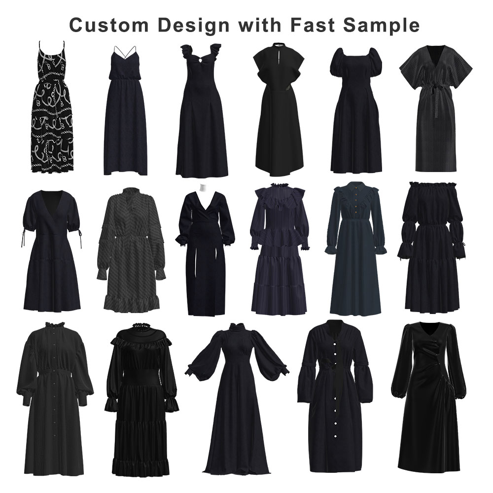 Product Detail 9