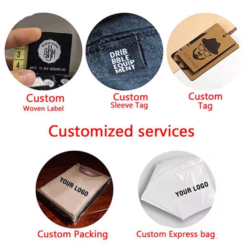 2026 New Luxury Ribbed Women'S Long Sleeve Lounge Custom Embroidered Logo Loungewear Sexy Slim Stretch Loungewear Women Sets