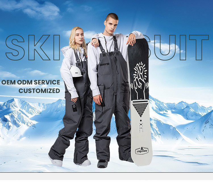 Technical Apparel Design