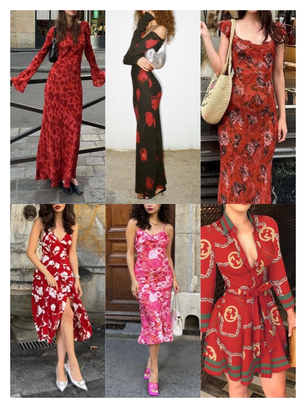 Clothing Product 9