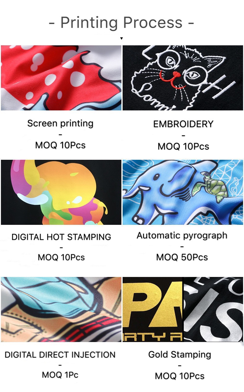 Custom Details Style 2