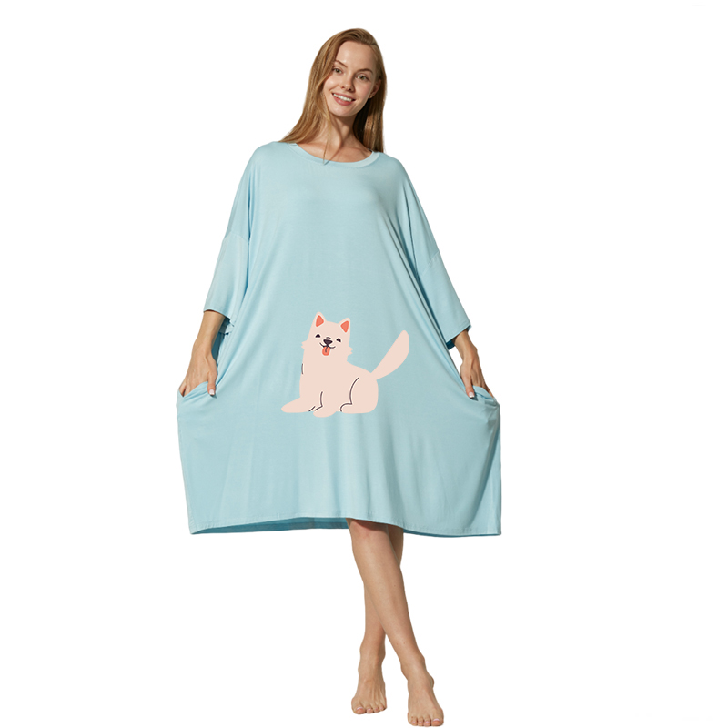 Product Color Option 10
