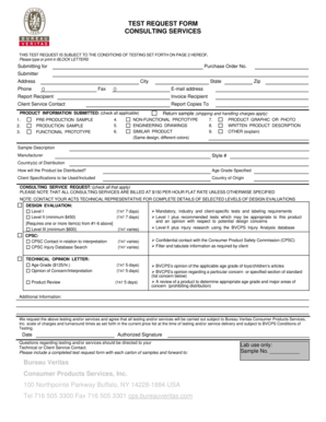 Certification 1