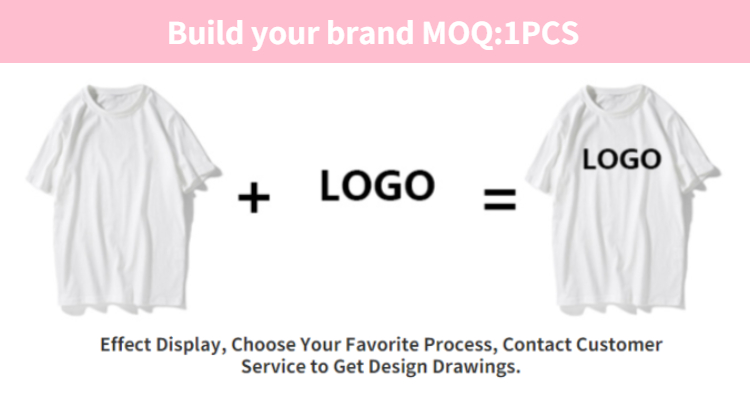 Customization Sample 1