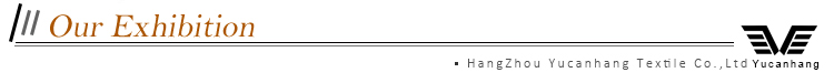 Review Divider