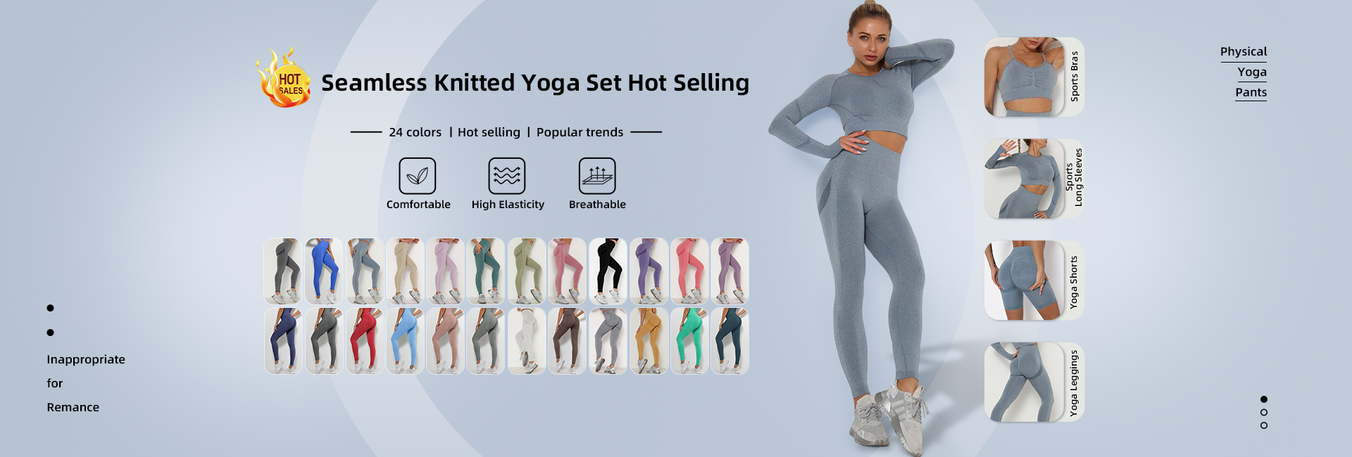 Custom apparel design showcase 4