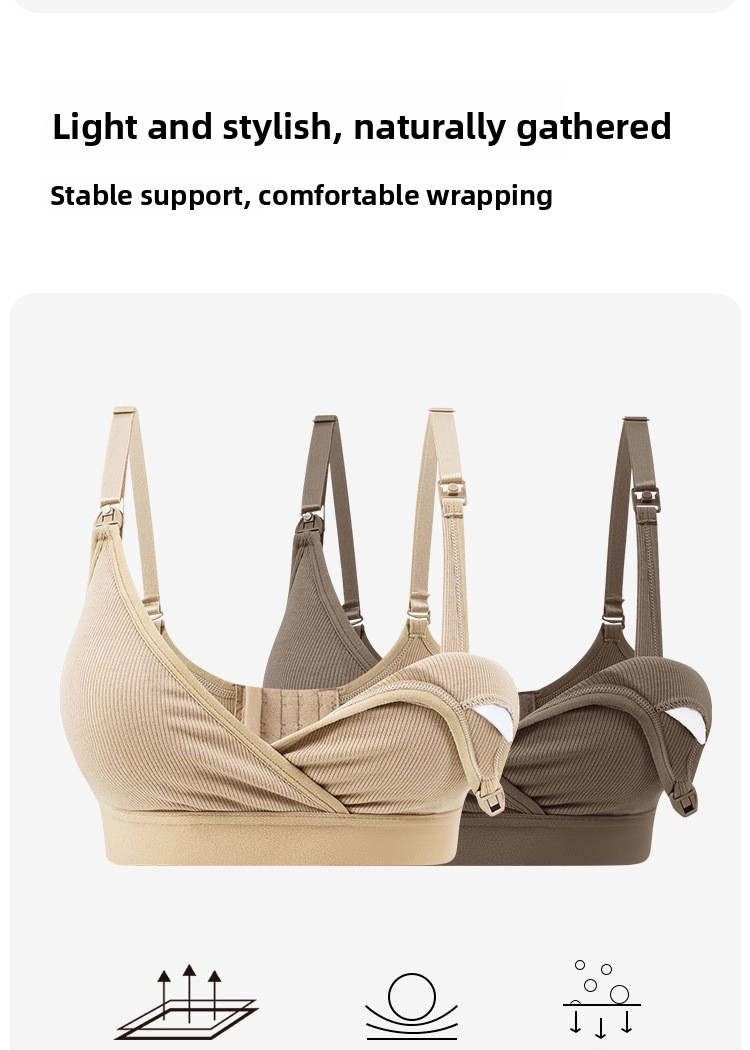 Underwear Style 4