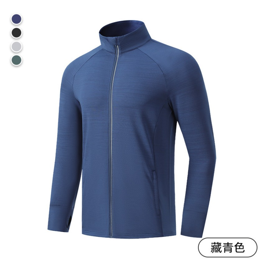 Multicolor Barely-There Feel Fashionable Breathable Modern Athletic Apparel