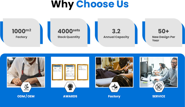 Category Details 7