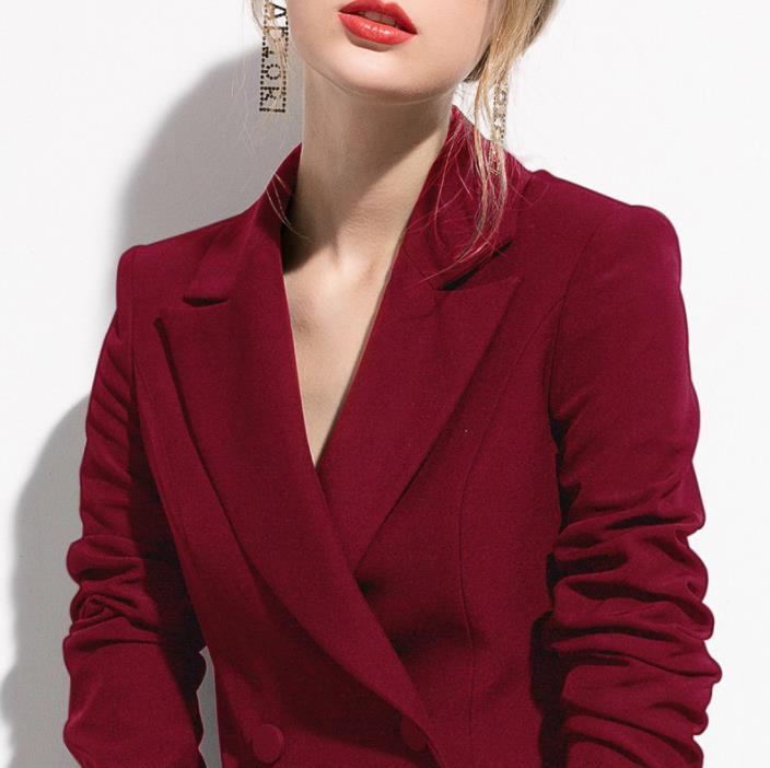 Wholesale Various Colors Apparel 2025 Fashion Women Dress