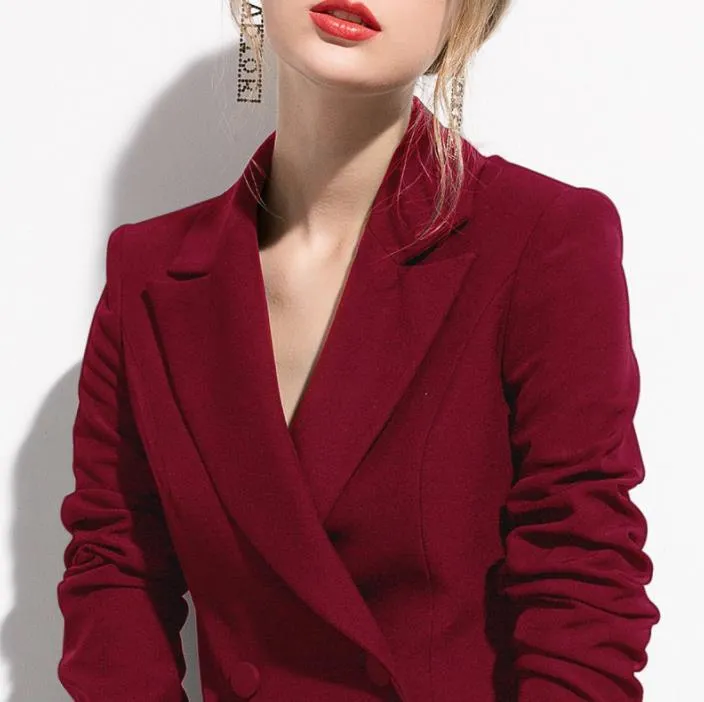 Custom Dress Styling 2