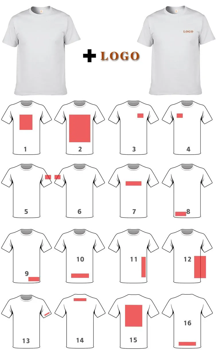 Polo Design View 1