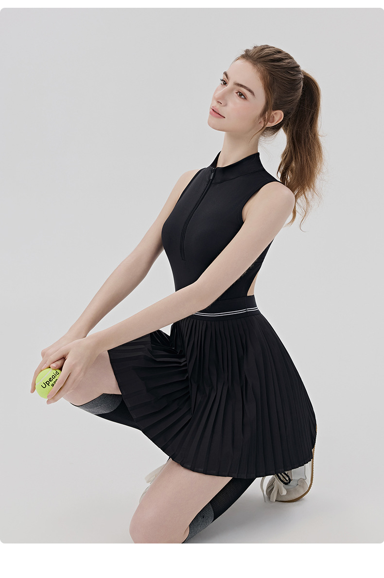 Collection Image 10
