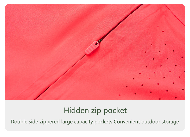 Product Description 6