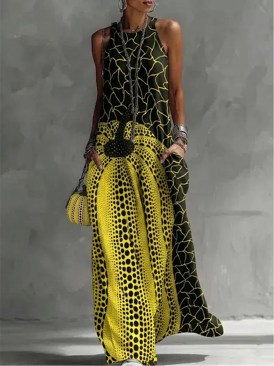 Fashion Apparel Highlight 1