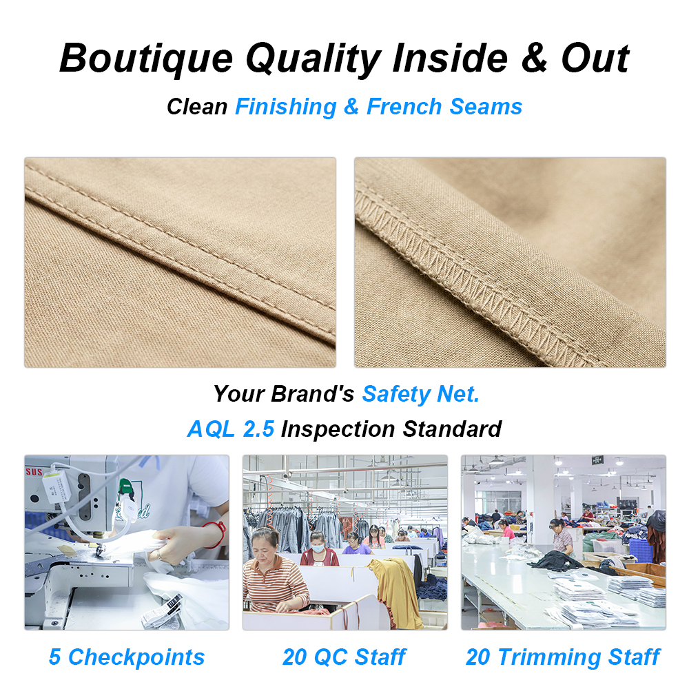 Luxury Silk Women's Blouses Custom Design Elegant Satin Shirts Factory Professional OEM ODM Private Label High Quality Tops