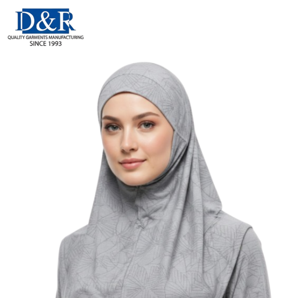 Product details 2