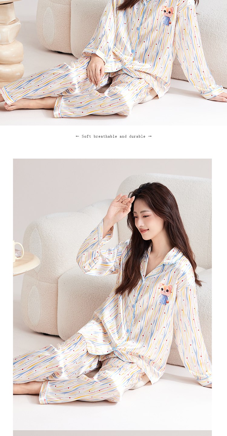 Pajamas product image 6