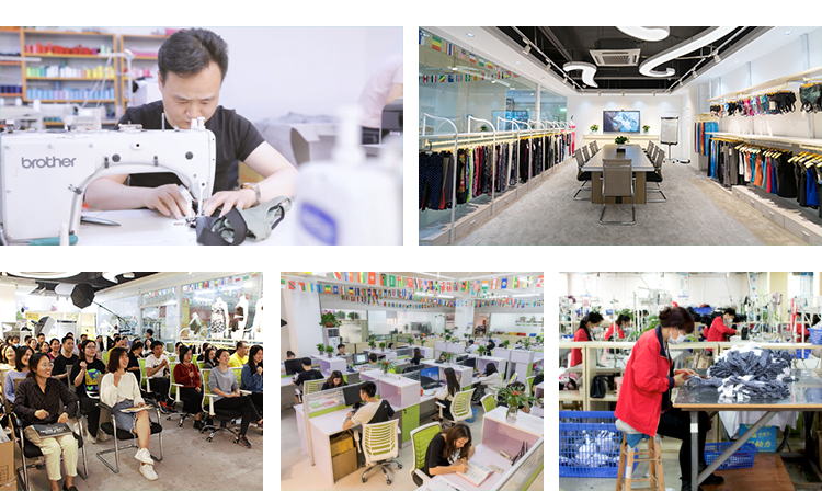 Manufacturing Process 2