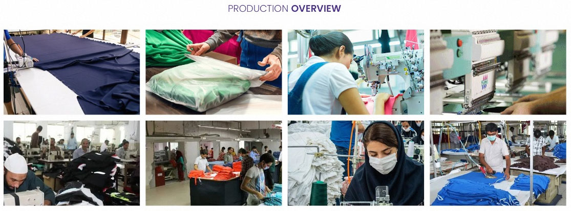 Company Image 5