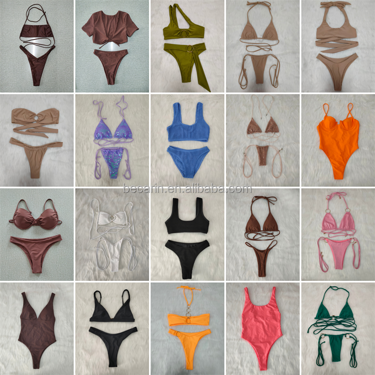 Product Portfolio