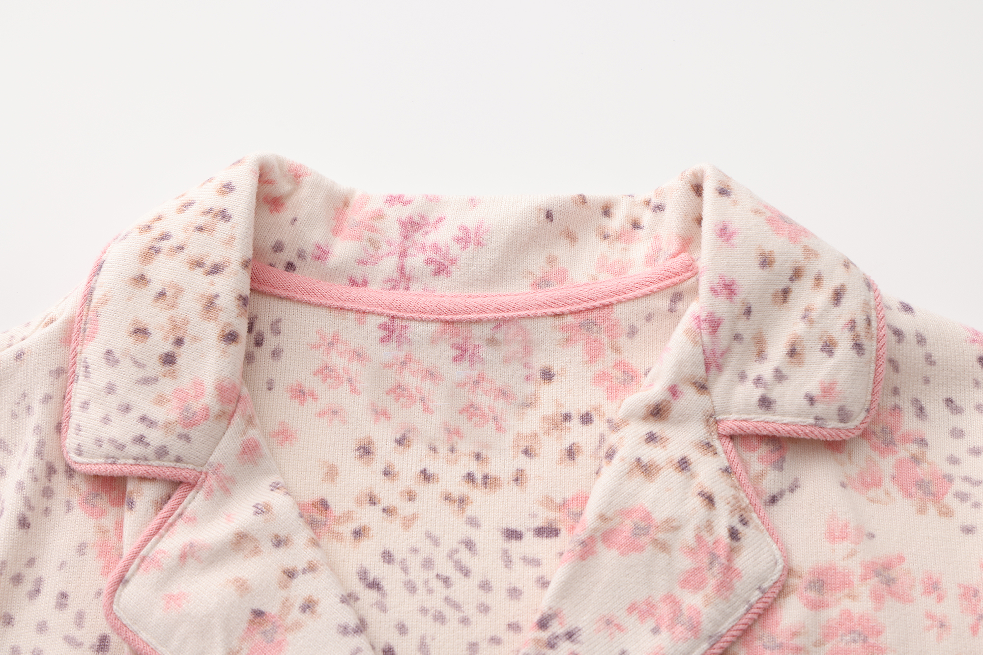Product View 1