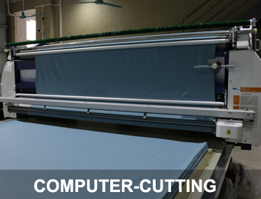Production Process 1