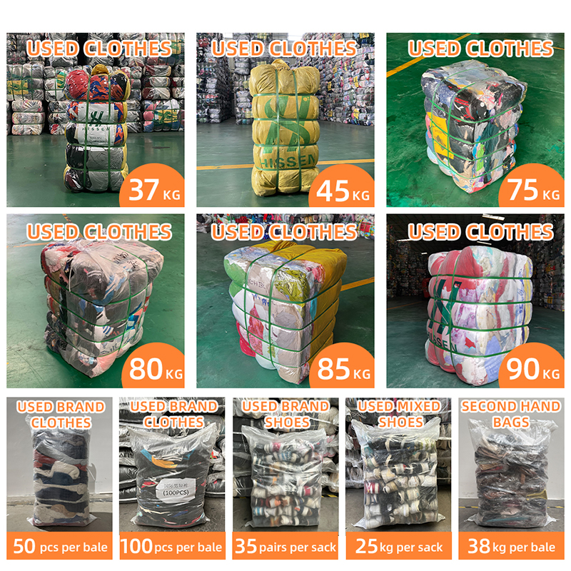 Used Brand Bulk Apparel Big Discount Womens Dress Liquidation Stock Clearance Sale Womens Dresses Assorted Bulk Clothes