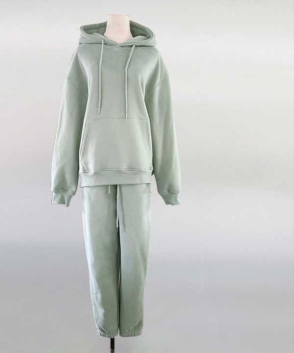 Apparel &amp; Accessories>>Women's Clothing>>Women's Sets