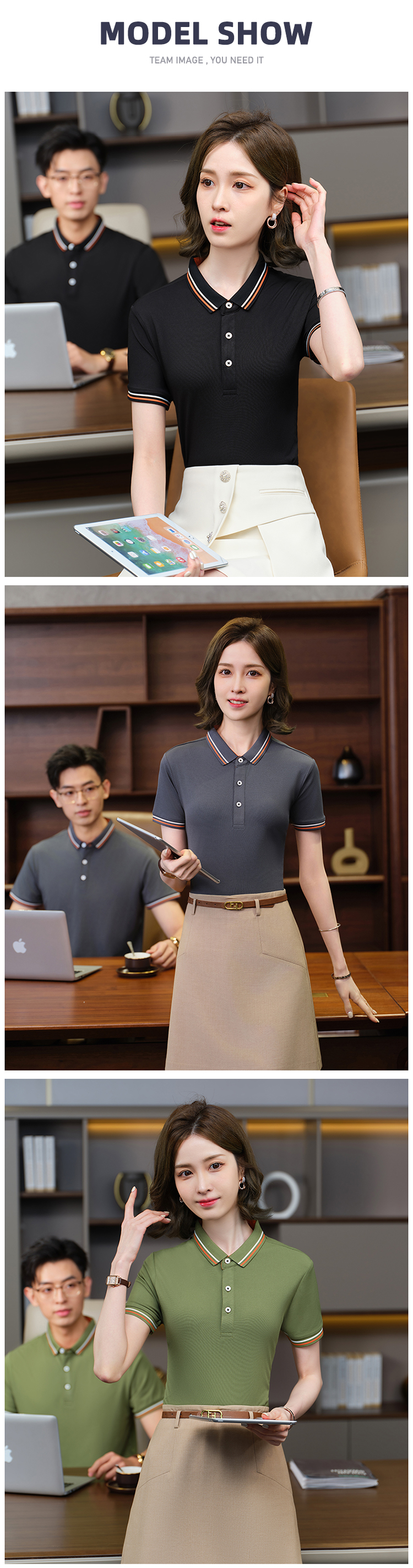 Product Description Image 6