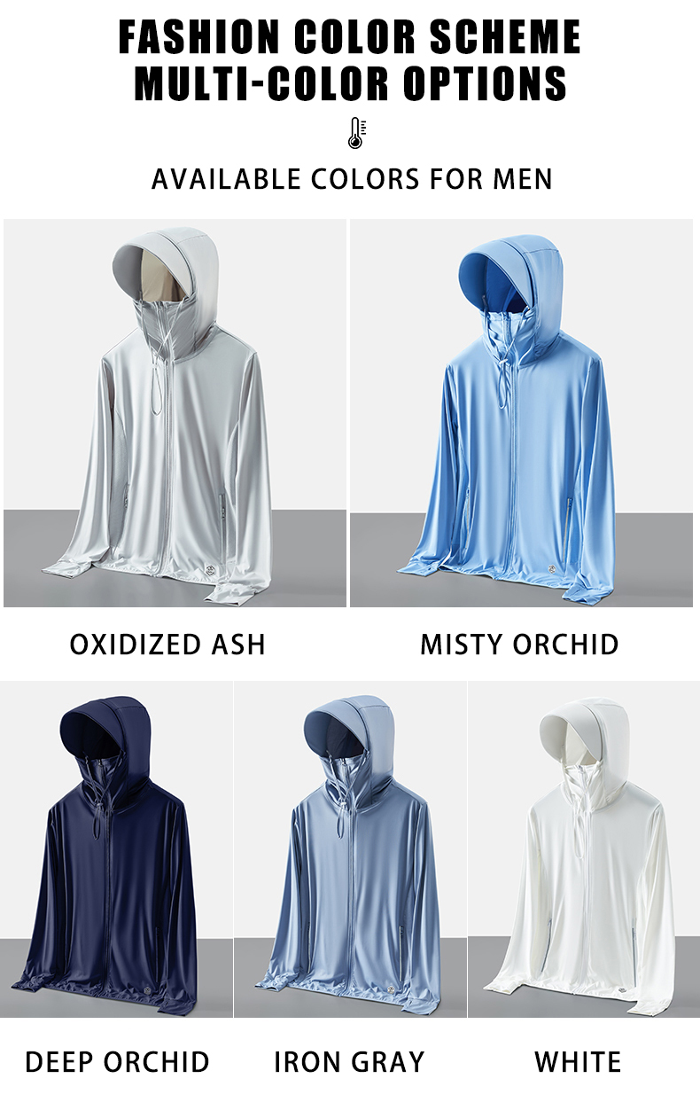 Product View 5