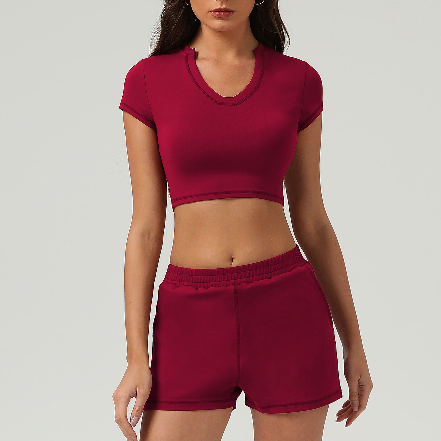 Color option 3