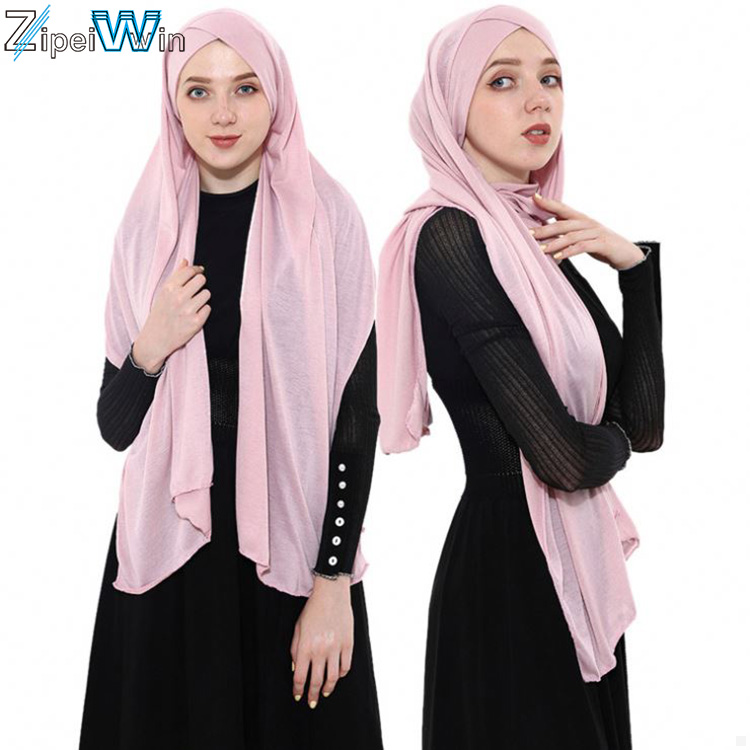 Islamic Clothing Design 5