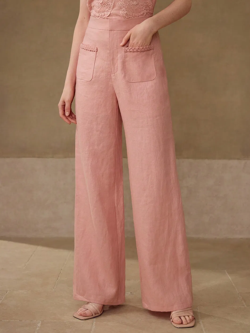 Trendy Lady Girls Fashion Apparel for Stylish Women