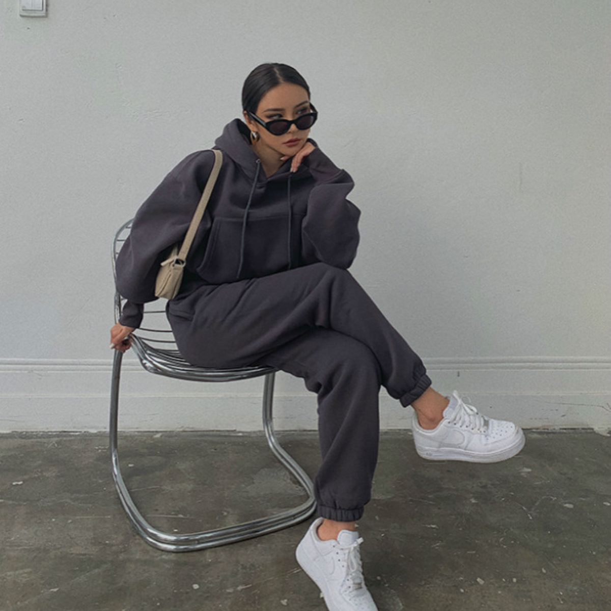 Tracksuit View 6
