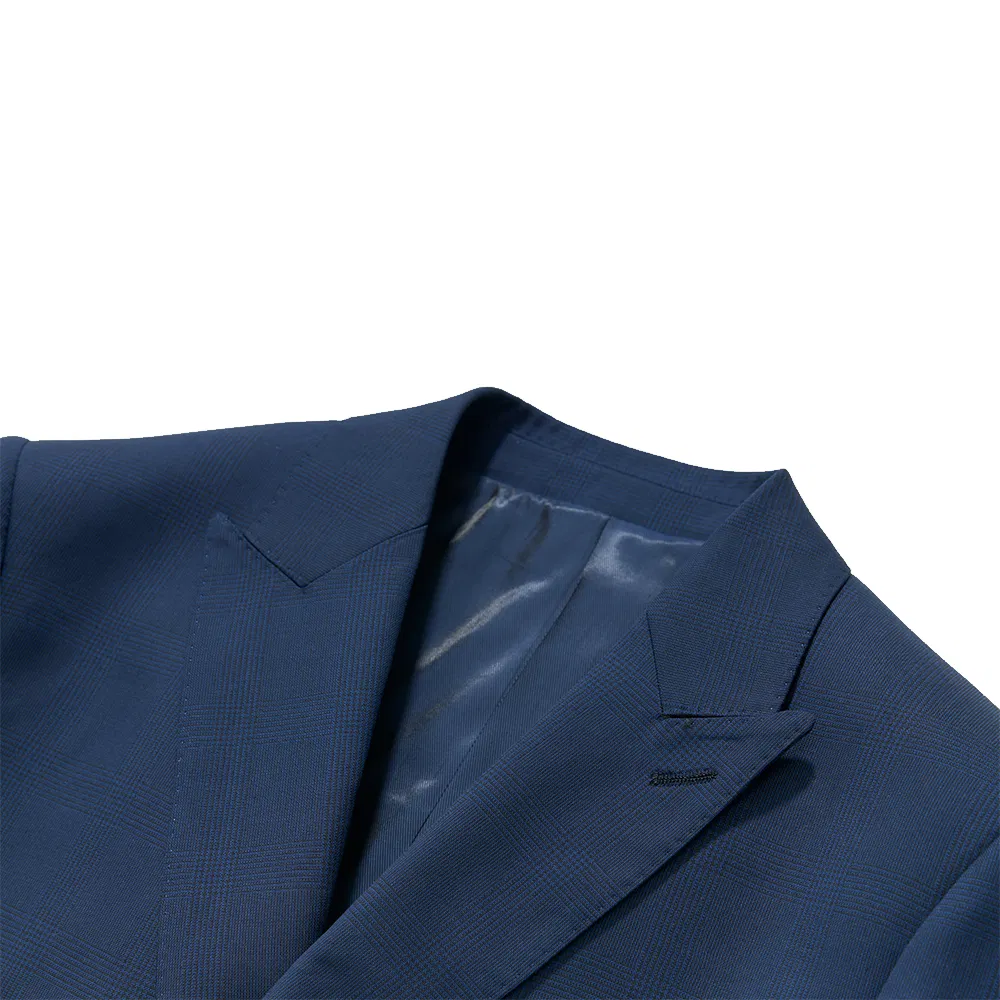 Premium Office Formal Apparel 7