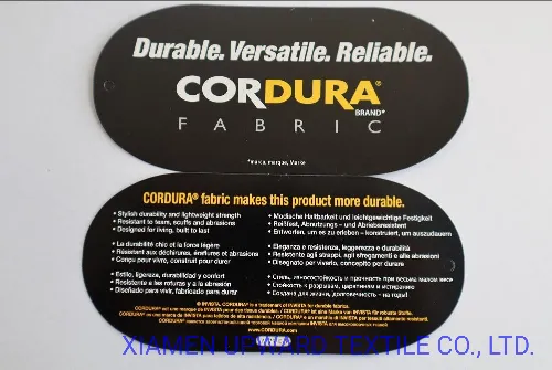 Product Hangtag 3