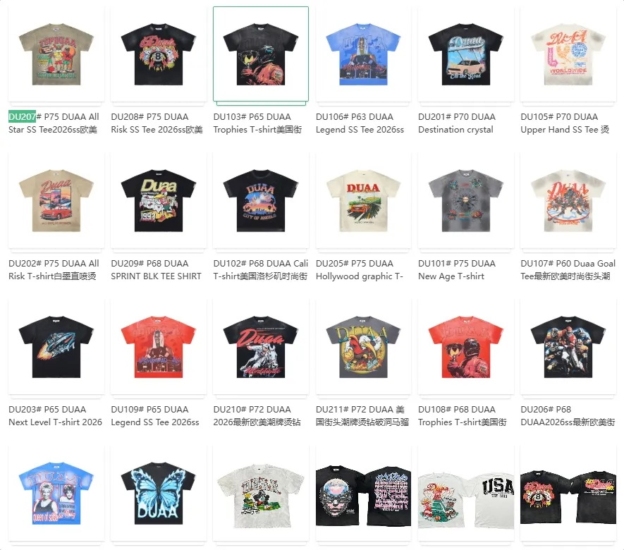 Product view 1