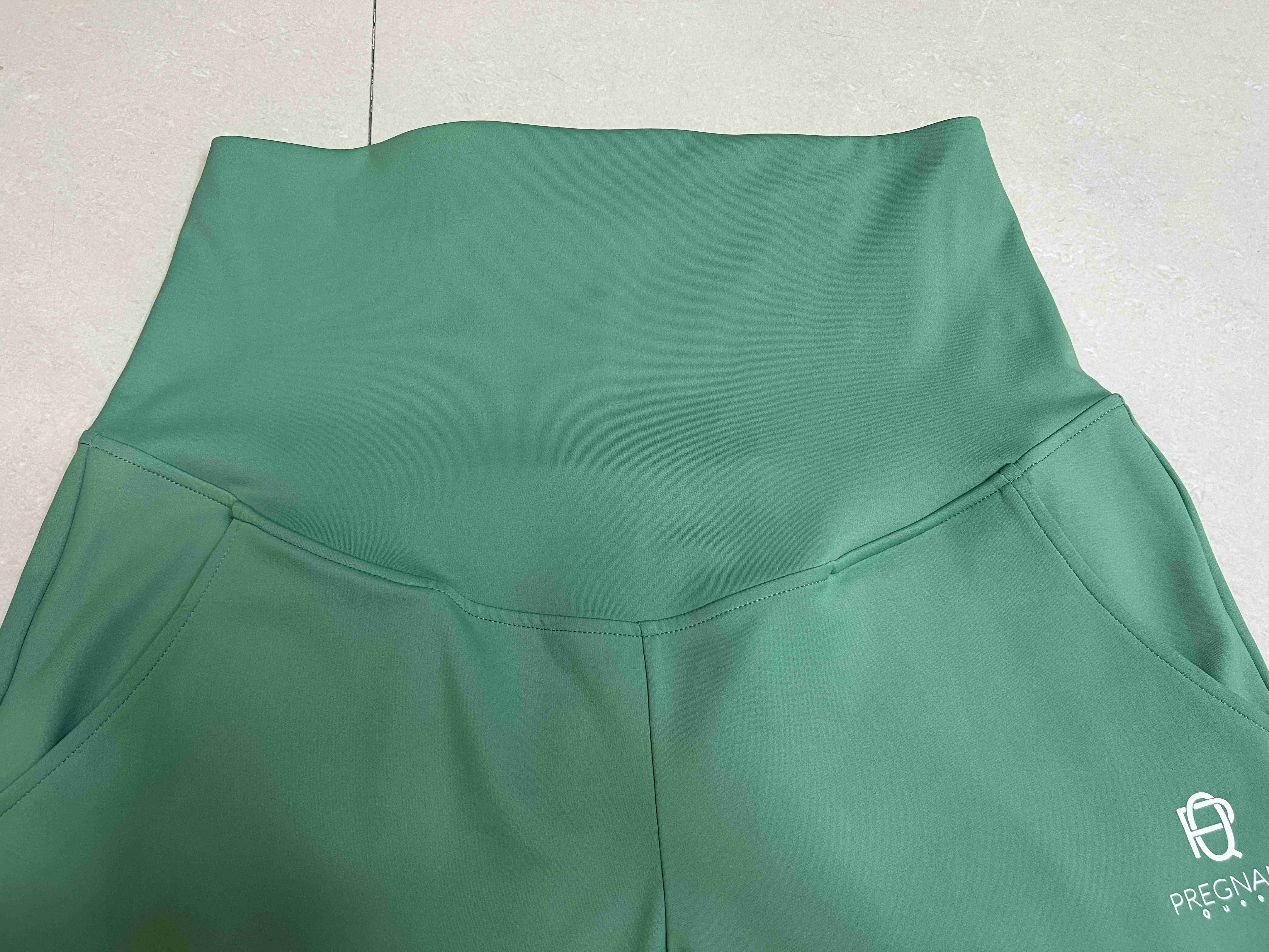 Product Detail 4