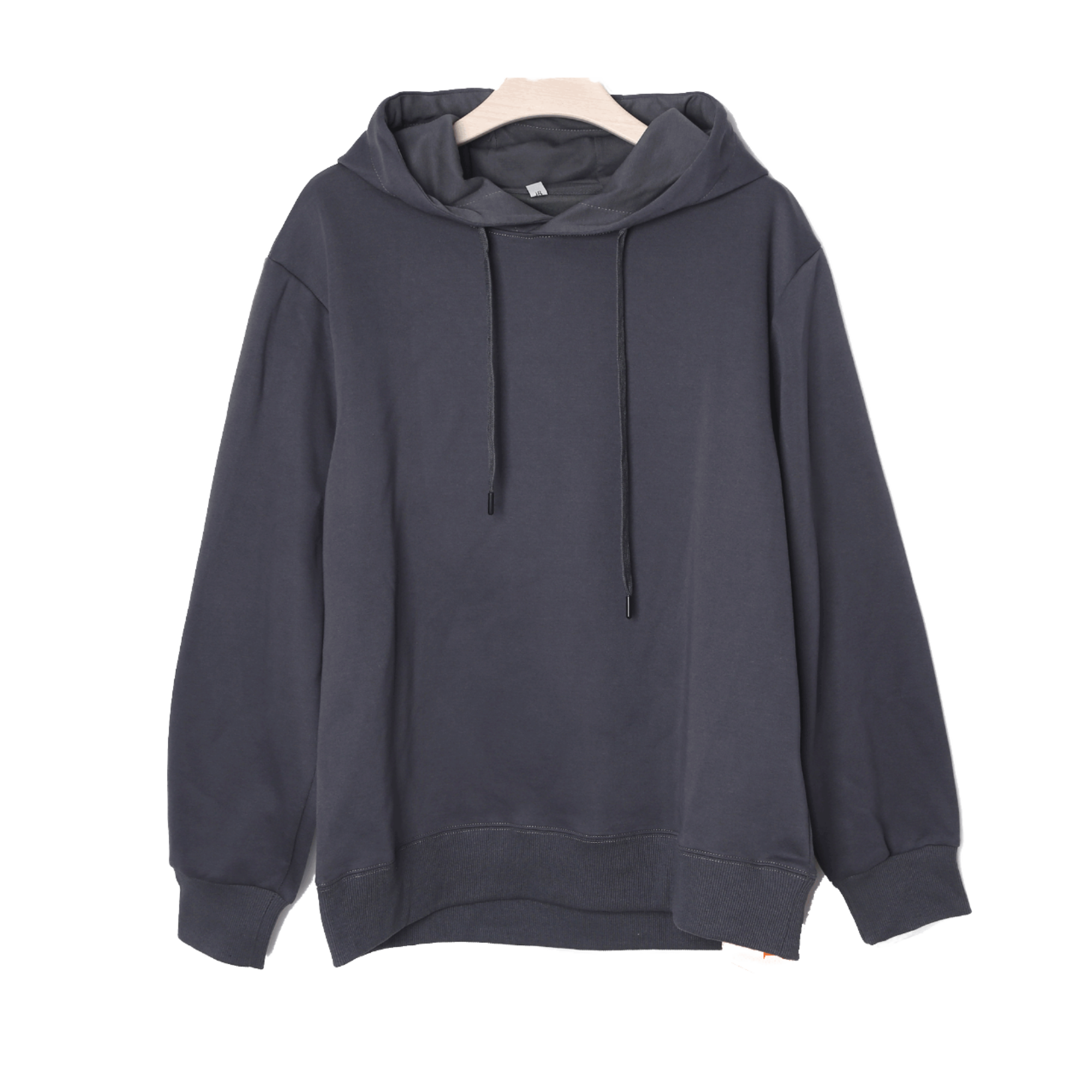Clothes Designer Women Party Wear Plus Size Women Clothing Apparel Stock Men Hoodie &amp; Sweatshirt Girl Clothing Women Outerwear