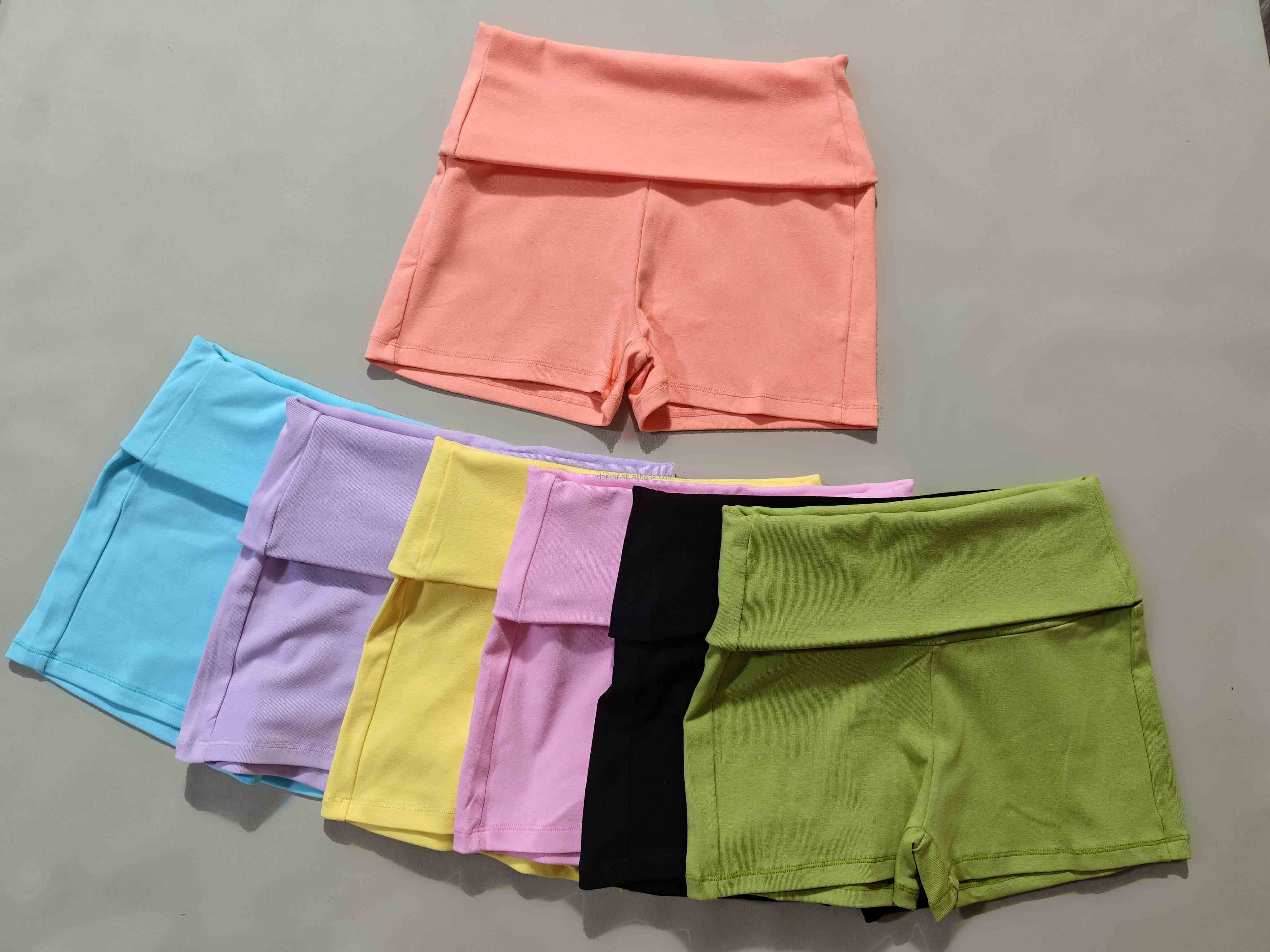 Product Detail 9