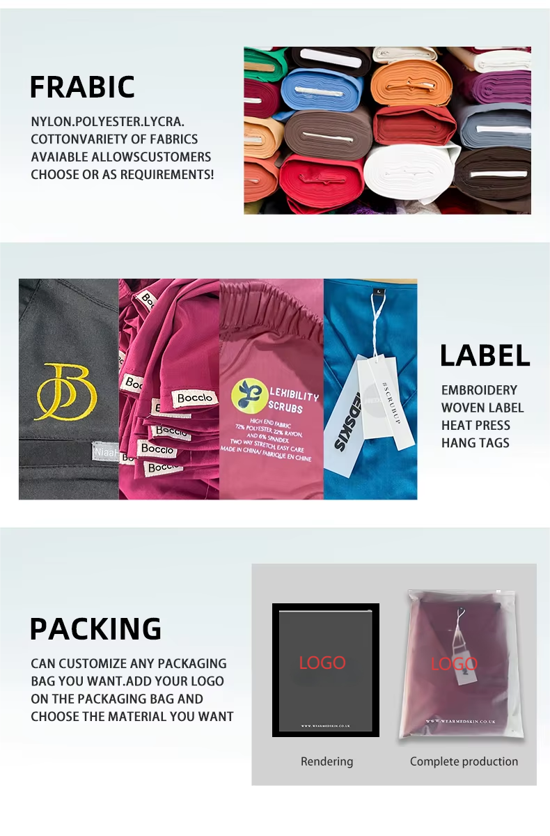 42384 Sport Clothes Woman Winter Clothes Women African Clothes For Women Women Luxury Clothes