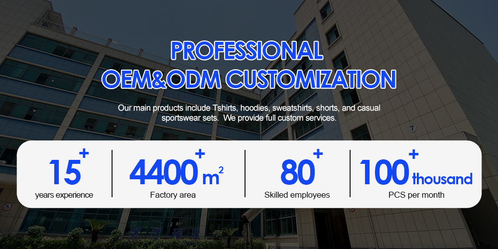 Product Showcase Banner