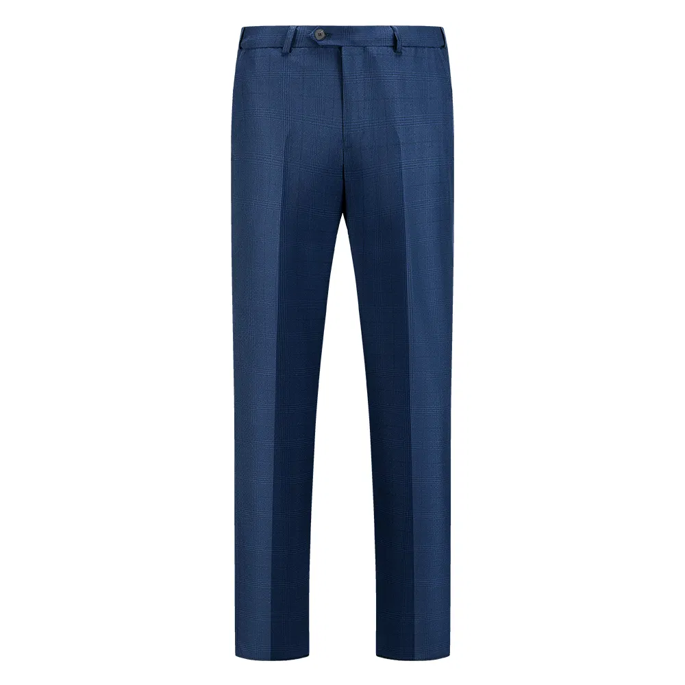Premium Office Formal Apparel 11