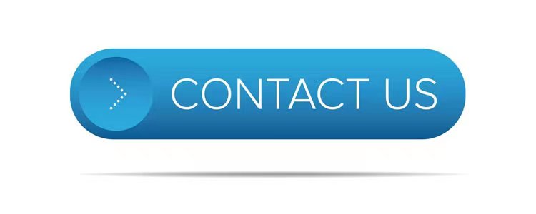 Footer Banner