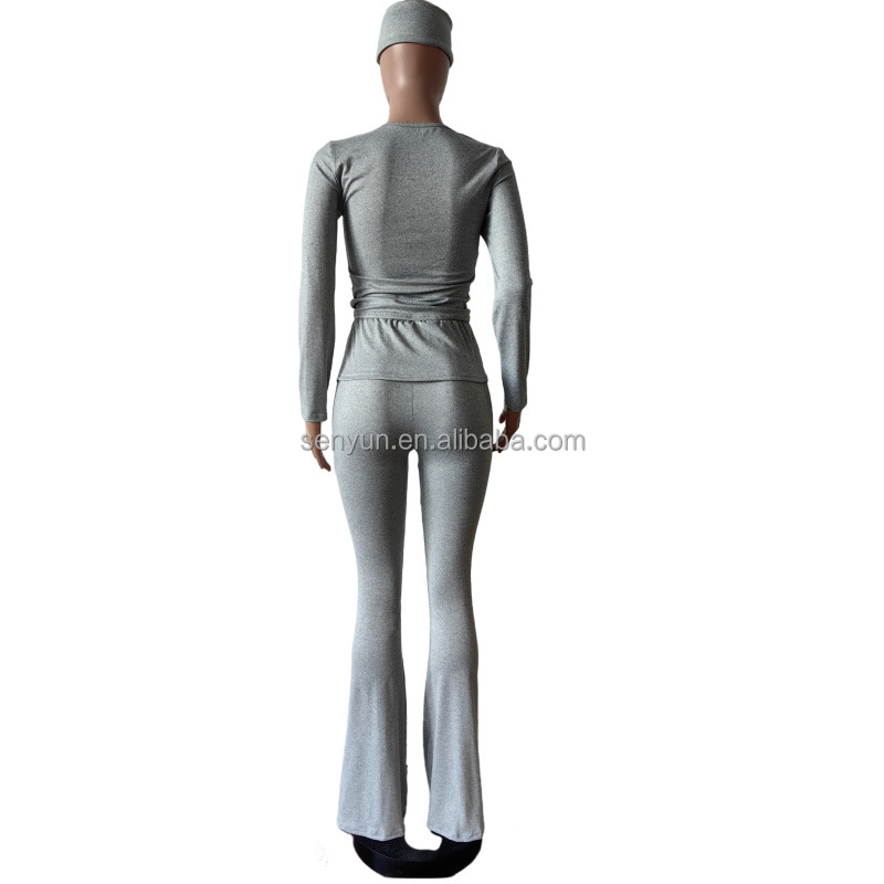 Product Detailed View