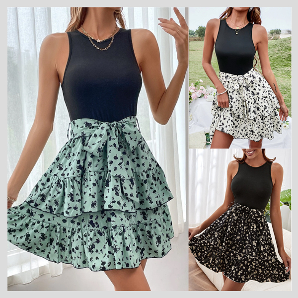 women dress