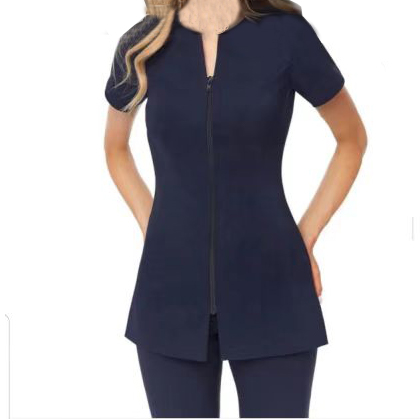 Product Description Image